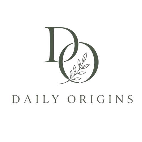 Daily Origins